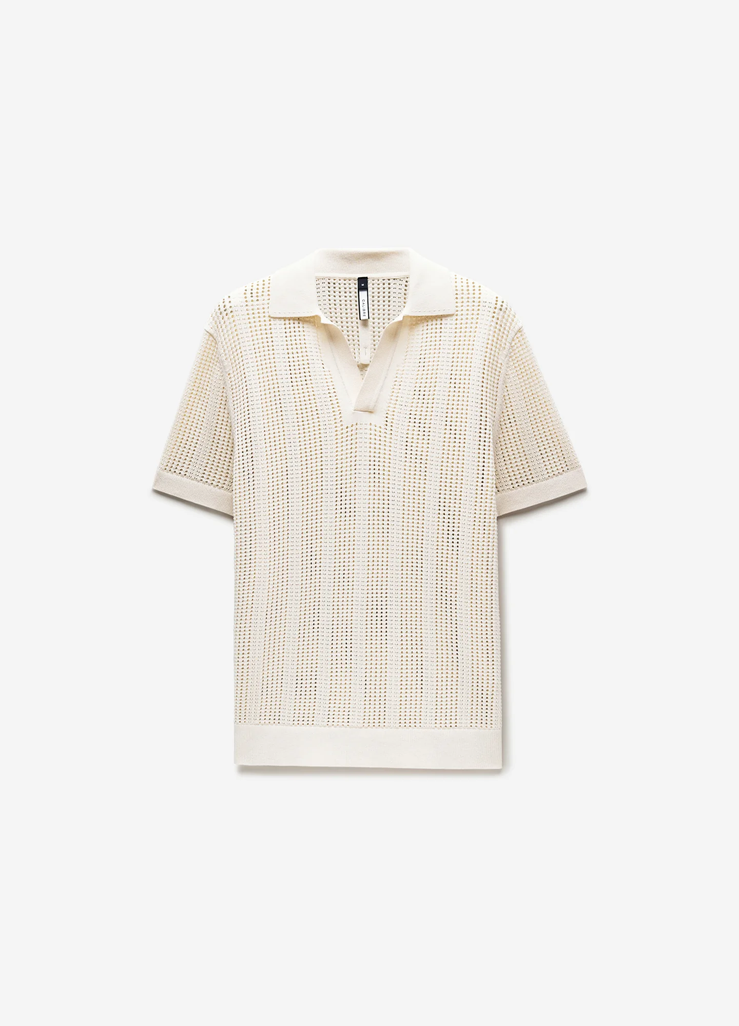 Sale Polo Shirts